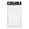 31" x 11" Sublimation Cooling Towel by Make Market®